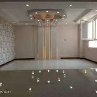 ۱۰۷ متری ۲ خوابه در دریاچه آسمان ها تخلیه|اجارهٔ آپارتمان|تهران, دریاچه شهدای خلیج فارس|دیوار