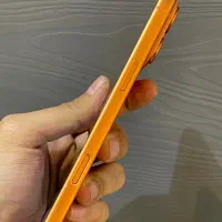 17 pro max 256 گارانتی|موبایل|تهران, سعادت‌آباد|دیوار