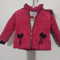 کاپشن دخترونه