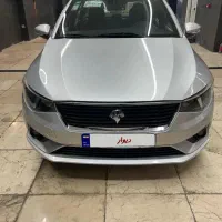 تارا ۱۴۰۳ v1 پلاس