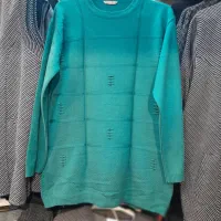 لباس بافت|لباس|زنجان, |دیوار