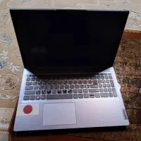 فروش فوری لب تاب مدل Lenovn