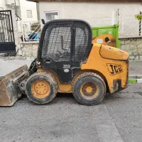 بابکت قیمت 2/200