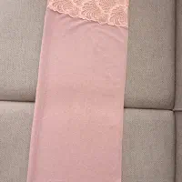 تعدادی روسری و شال درحد نو ورق بزنید ۷۰ هزار|لباس|تبریز, |دیوار