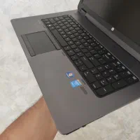 لپتاپ گیمینگ Core i7 با رم ۱۶ و گرافیک ۱۲