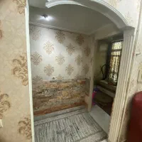 ۷۵ متر/ دو خواب/ فول/ رو به نما|اجارهٔ آپارتمان|کرج, شهرک ولیعصر|دیوار