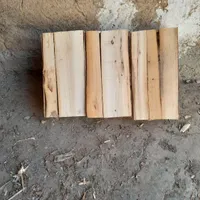 جعبه چوبی انگور|ظروف نگهدارنده، پلاستیکی، یک‌بارمصرف|مریوان, |دیوار