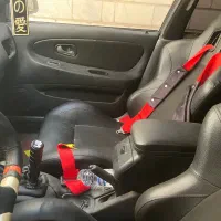 میتسوبیشی لنسر|خودرو سواری و وانت|تهران, گیشا|دیوار