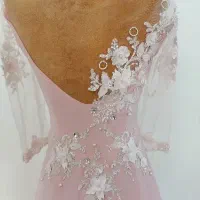 لباس مجلسی|لباس|تهران, بلوار کشاورز|دیوار