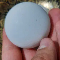 الماس اسیاب|جواهرات|پاکدشت, پاکدشت (مامازند)|دیوار