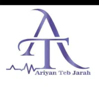 کارگر خانم و آقا