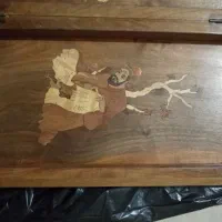 تخته نرد|کلکسیون و سرگرمی|کرمانشاه, |دیوار