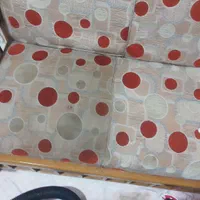 مبلشویی درلاهیجان و شرق گیلان|خدمات نظافت|لاهیجان, آهندان|دیوار