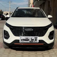 فروش نقدی سازمانی/محصولات ام وی ام /ایکس55/ایکس33