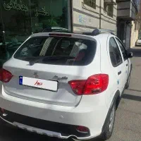 کوییک مدل 1404|خودرو سواری و وانت|وحیدیه, |دیوار