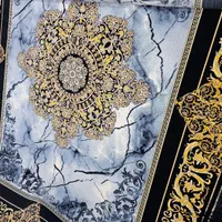 فرش کلکسیون رنگی جدید(گالری فرش ناصر)|فرش|زاهدان, |دیوار