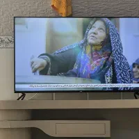 تلویزیون سام 50