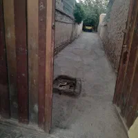 فروش-خانه-ویلایی-قیمت-مناسب