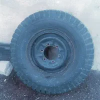لاستیک