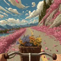 نیروی خدمات و آبدارچی