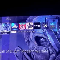 ps5فت|کنسول، بازی ویدئویی و آنلاین|اهواز, نادری|دیوار