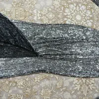 مجلسی بلند|لباس|کهریزک, |دیوار