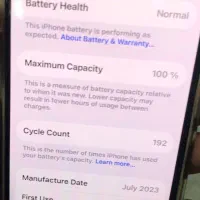 15pro|موبایل|مشهد, ایثار|دیوار