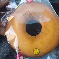 کیک عمده  و کلمپه|خوردنی و آشامیدنی|کرمان, |دیوار