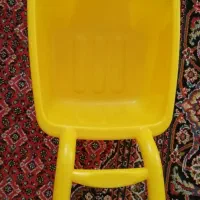 درحدنو|اسباب‌بازی بچه|شیراز, شهرک فرهنگیان|دیوار