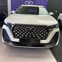 تیگو۷ پرو پرمیوم ۴۰۳