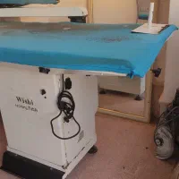 میز مکش ویشی|اتو و لوازم اتو|پیشوا, |دیوار