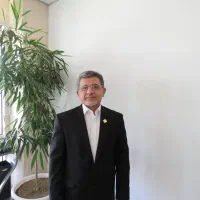 تدریس ریاضیات
