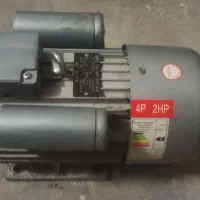 الکترو موتور و گیربکس بالابر|ابزارآلات|مشهد, ابوذر|دیوار