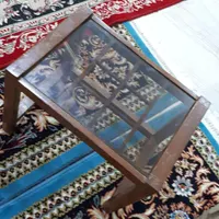 تعدادی وسیله به علت جابجایی|فرش|بندر ماهشهر, |دیوار