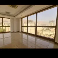 فروش-مستغلات-عرصه-و-اعیان-زیر-قیمت-در-تهرانسر