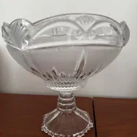 میوه خوری|ظروف سرو و پذیرایی|تهران, نیلوفر|دیوار