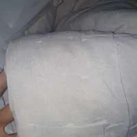 لحاف پشمی یک نفره