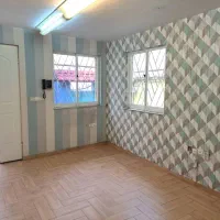 ویلایی ۷۰ متری معلم