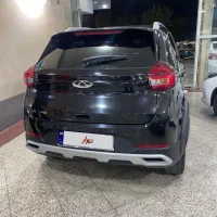 ام وی ام|خودرو سواری و وانت|فردیس, فردیس|دیوار