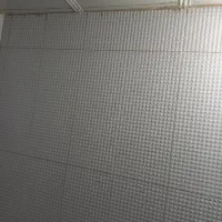 معماری ساختمان