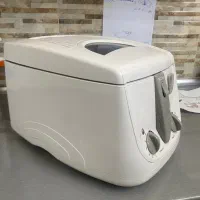 سرخ کن|اجاق گاز و لوازم برقی پخت‌وپز|تبریز, |دیوار