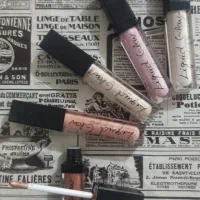 پنکیک|اجاق گاز و لوازم برقی پخت‌وپز|اهواز, زندوکیلی|دیوار