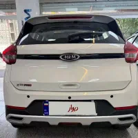 mvm x22 pro at|خودرو سواری و وانت|تهران, تهرانپارس غربی|دیوار