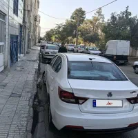 فروش خودرو