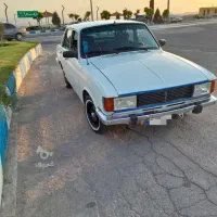 سرویس پرسنل معدن