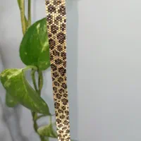 دستبند میوکی|زیورآلات و اکسسوری|تهران, عبدلآباد|دیوار