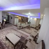 آپارتمان 106متری نوساز شهرک ولیعصر|فروش آپارتمان|تهران, شهید رجایی|دیوار