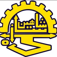 نیروی جوشکار ساده