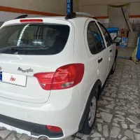 فروش کوییک خشک ۴۰۴|خودرو سواری و وانت|ساری, |دیوار