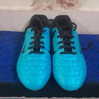 استوک میخی|ورزش‌های توپی|شهر ری, تقی آباد|دیوار